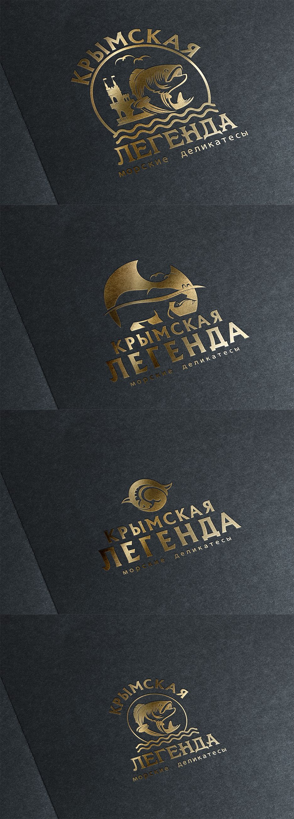 с.png
