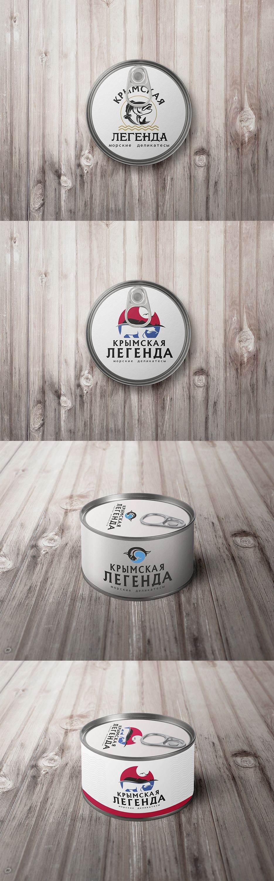 всмы.png