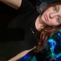 Yuliaskopenko