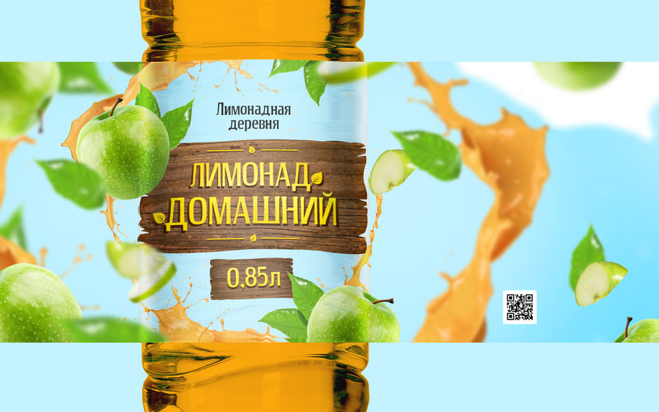 превью 1.jpg