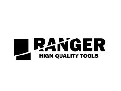 Логотип "Ranger"