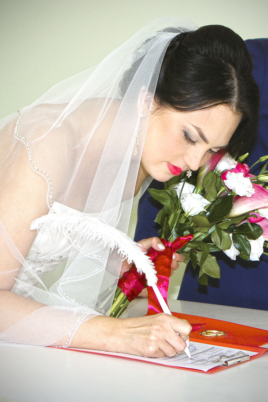 IMG_6567a.jpg