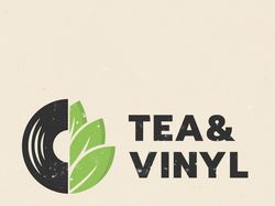 Tea Vinyl