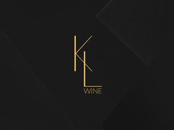 KL Wine