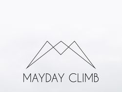 Mayday Climbs