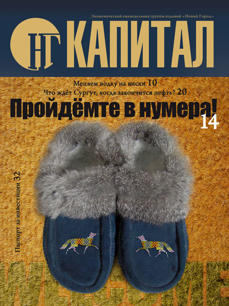 Обложка 17.jpg