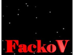 FackoV