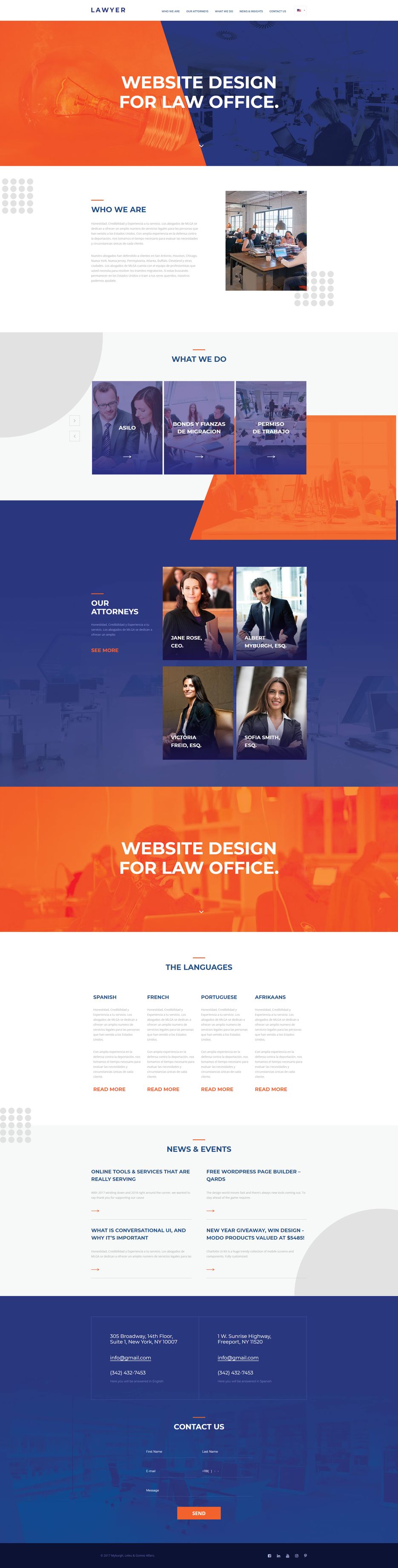 FireShot Capture 001 - Lawyer - d1s4tv.pro.png