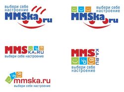 mmska.ru
