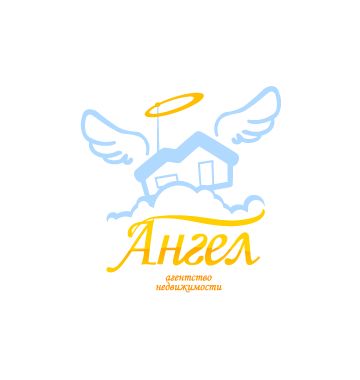 Angel.png