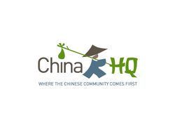 China HQ