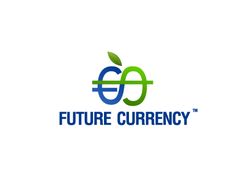 EuroDollar