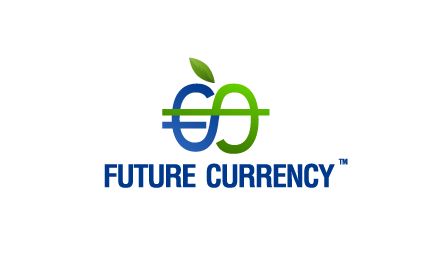 EuroDollar.png