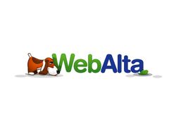 Webalta