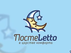 подробнее