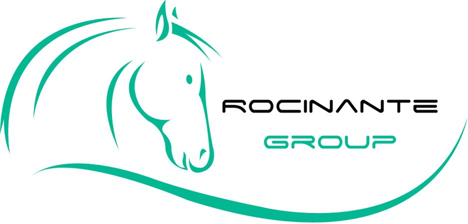 logo-1-3.png