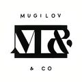 MugilovCo