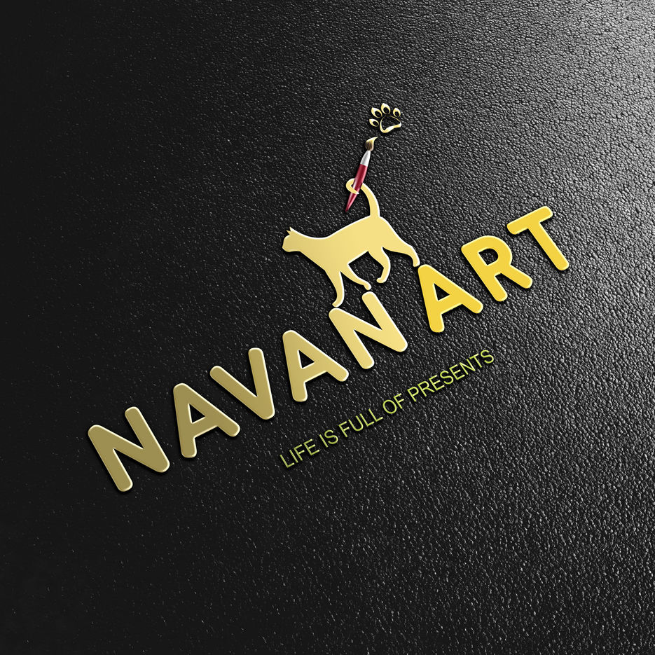 Лого Navan ART ЮА.jpg