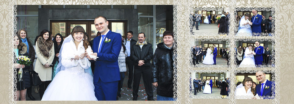 свадебная 3-4 стр.jpg