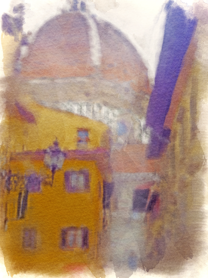 DSC08217-11.jpg