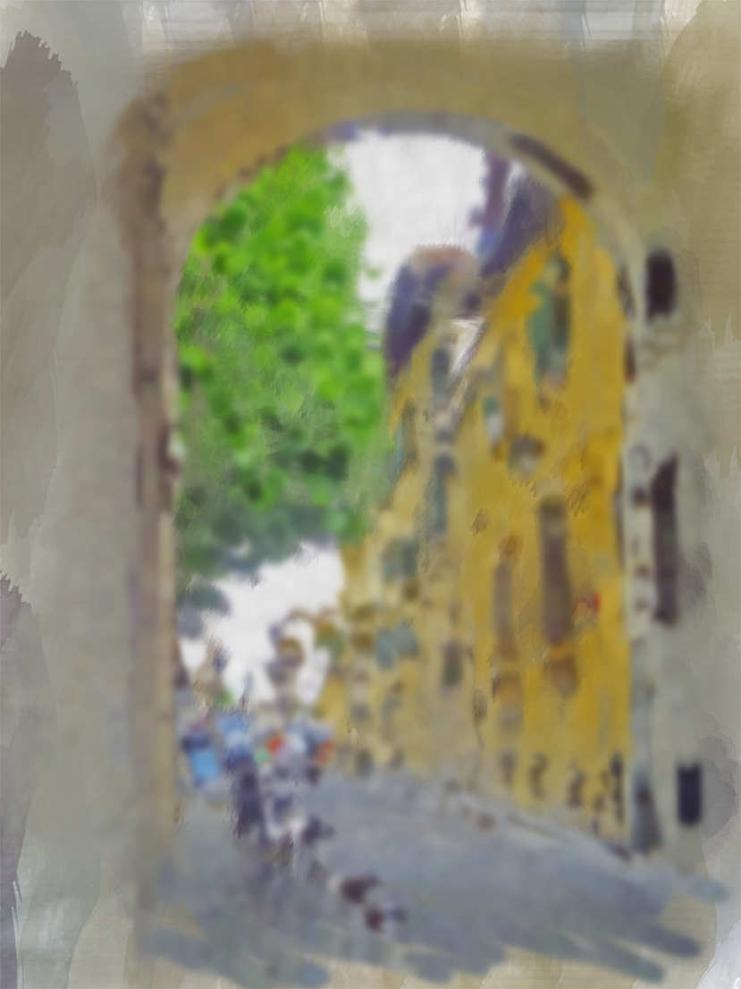DSC08235-11.jpg