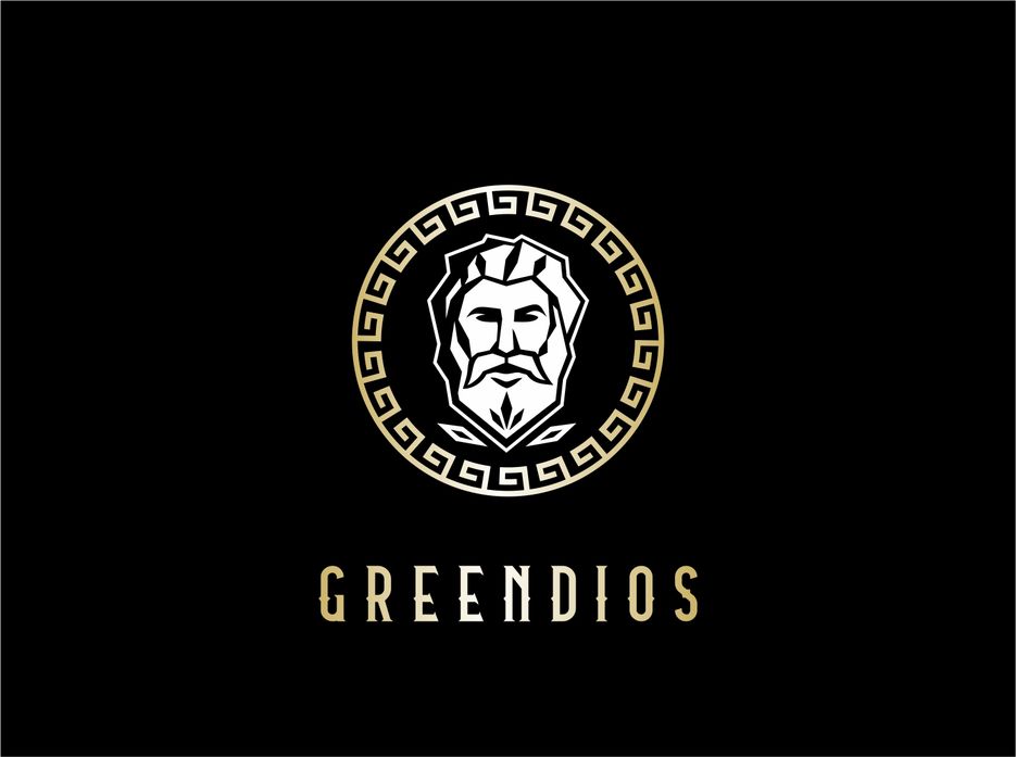 greendios.jpg