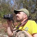 bohdan_h