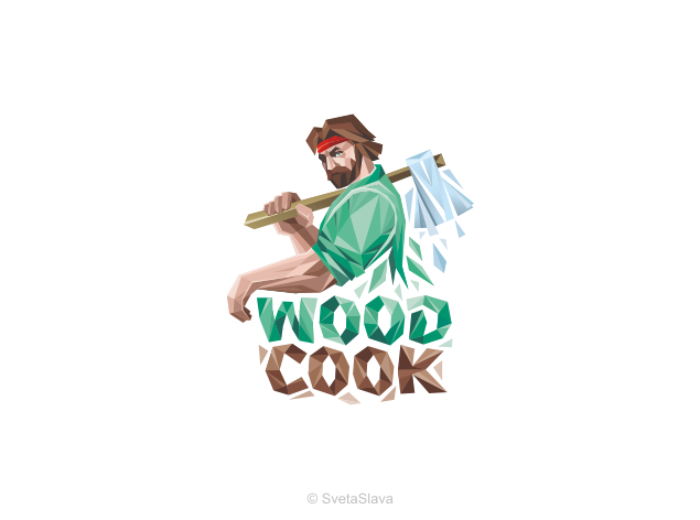 Wood Cook.JPG