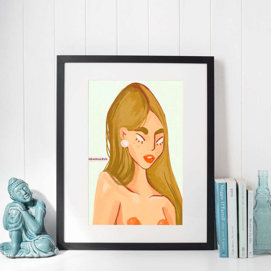 Frame-0038.jpg