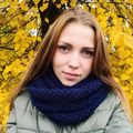 vikapelipenko