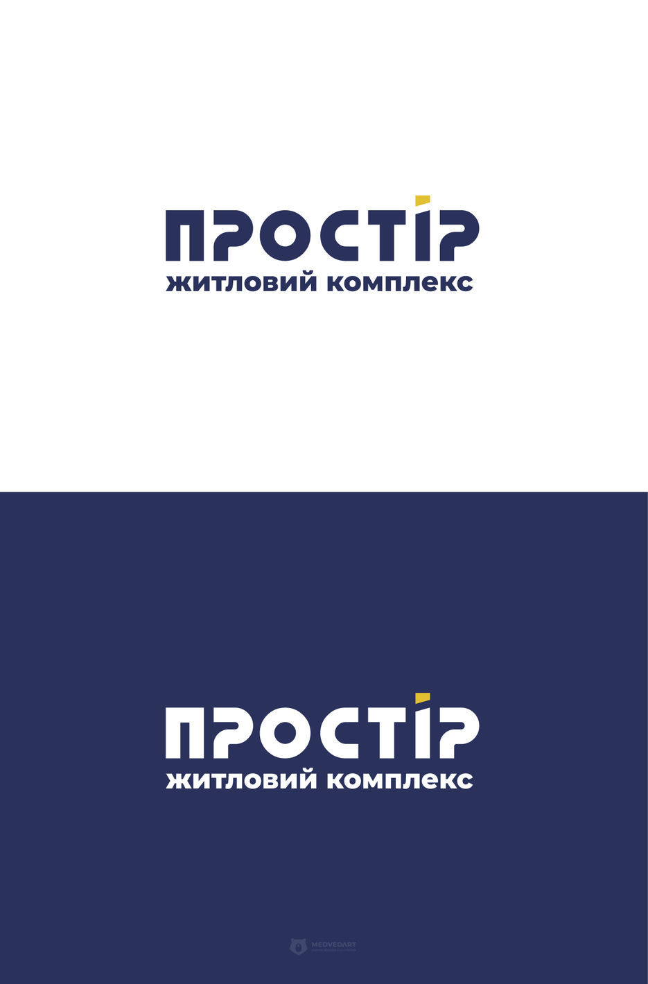 Logo-Prostir.jpg