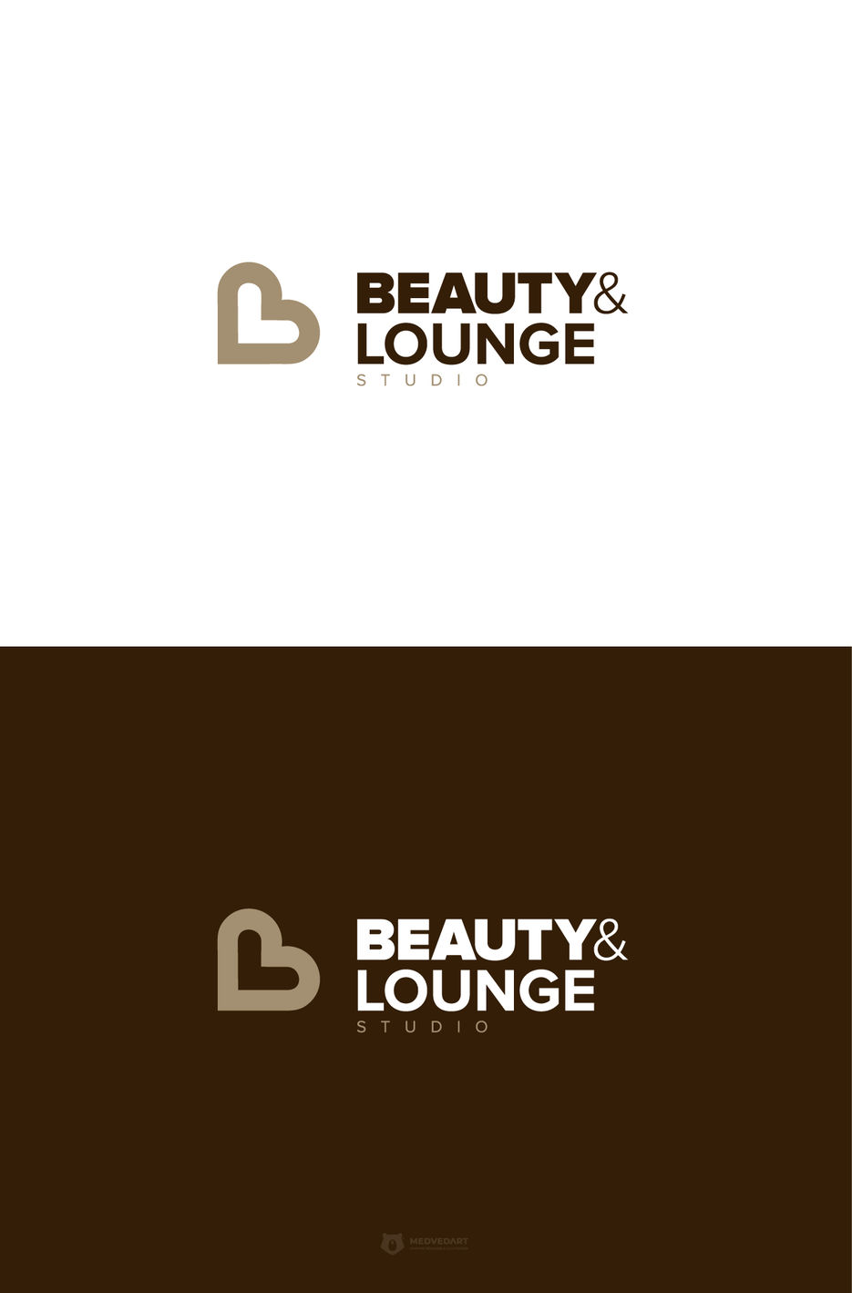 Logo-Beauty&Lounge.jpg