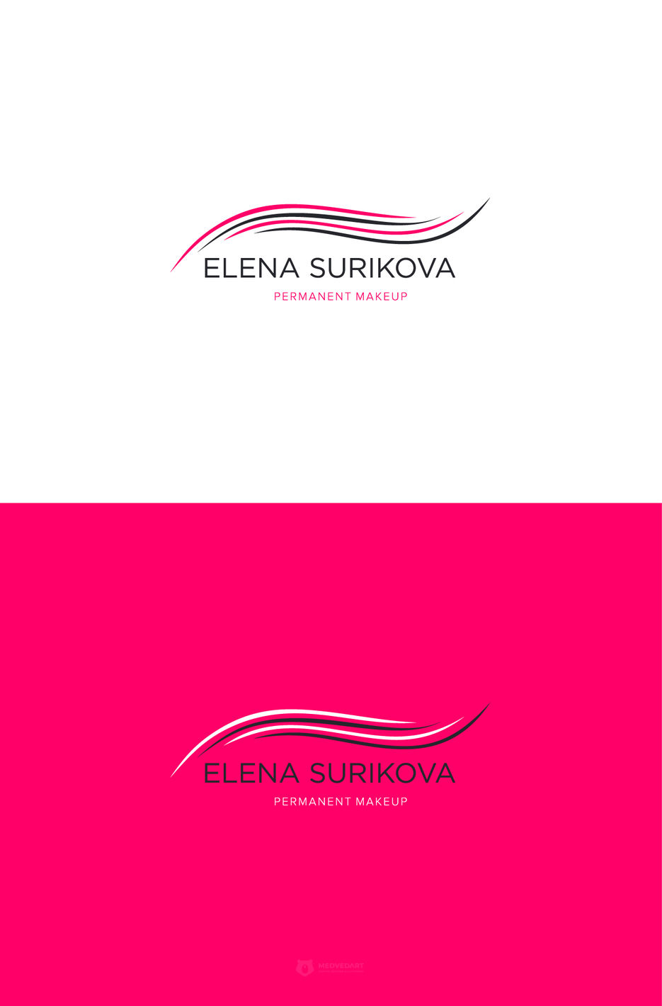Logo-ElenaSurikova.jpg