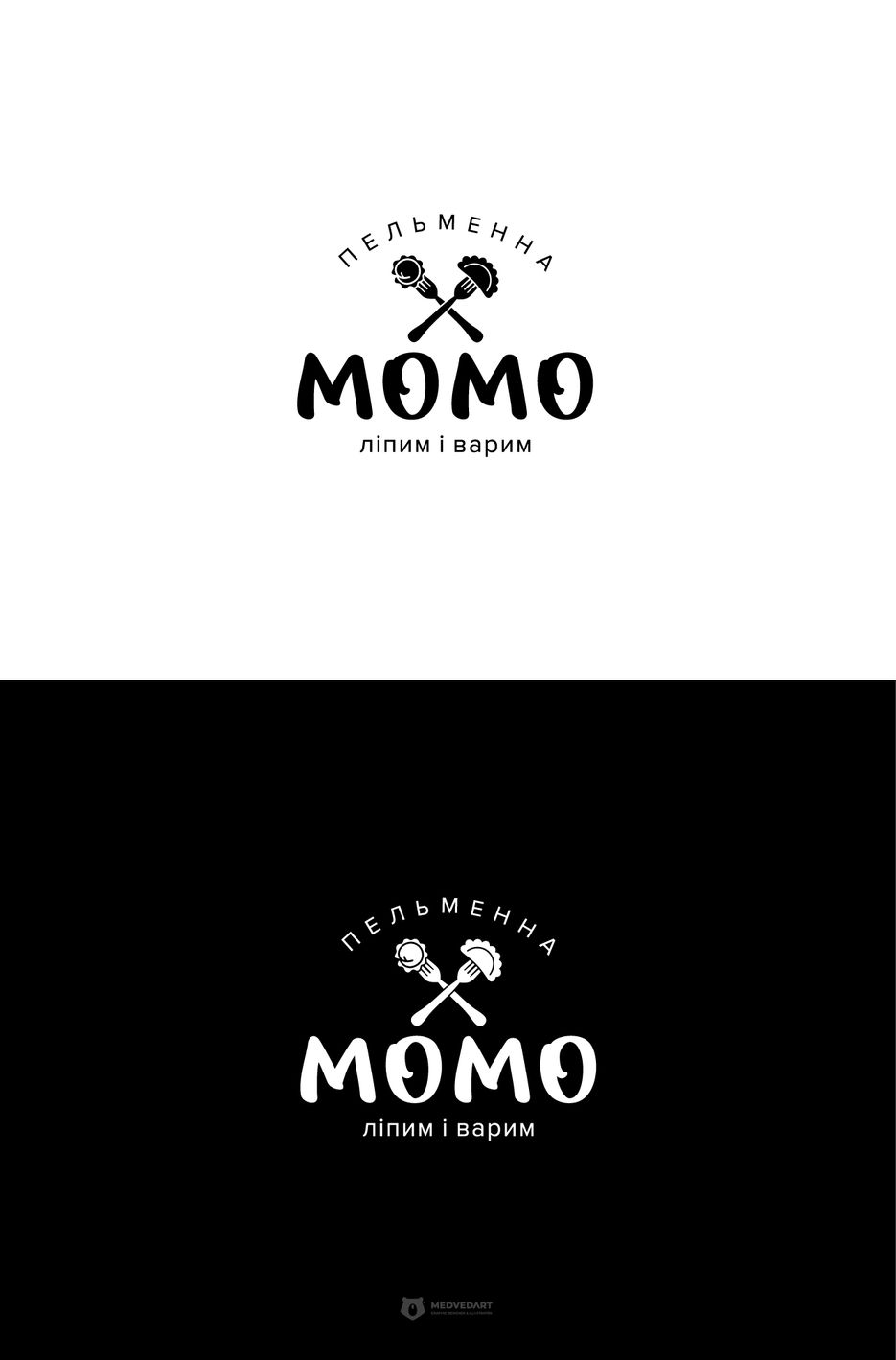 Logo-Momo.jpg