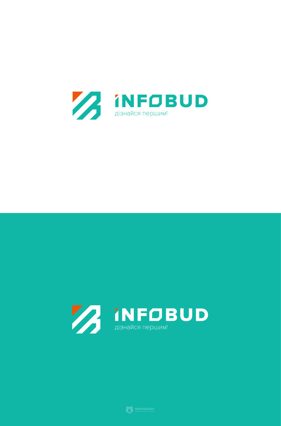 Logo-InfoBud.jpg