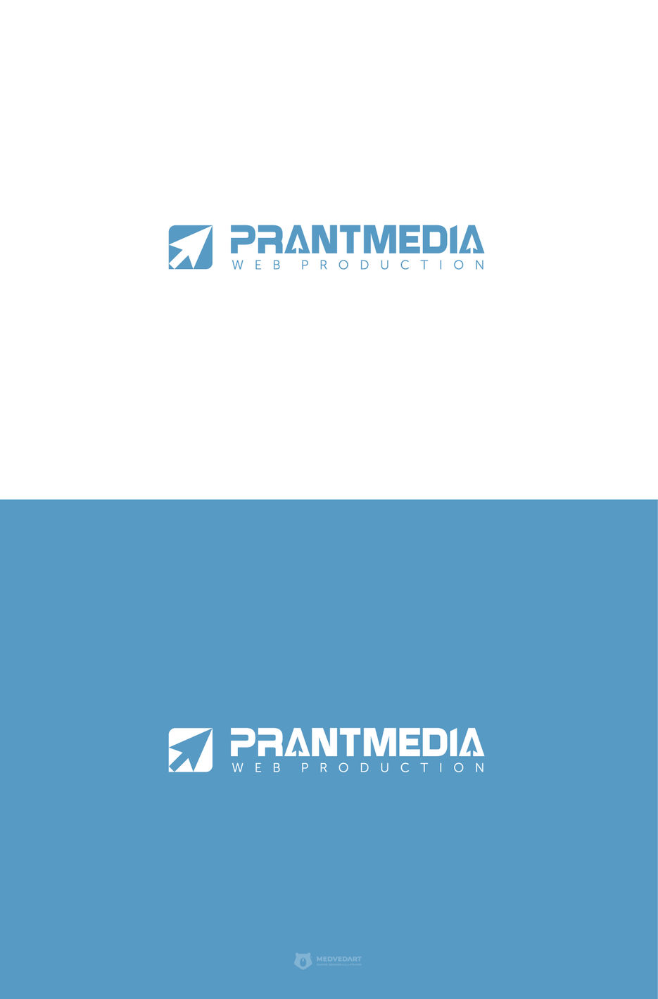 Logo-PrantMedia.jpg