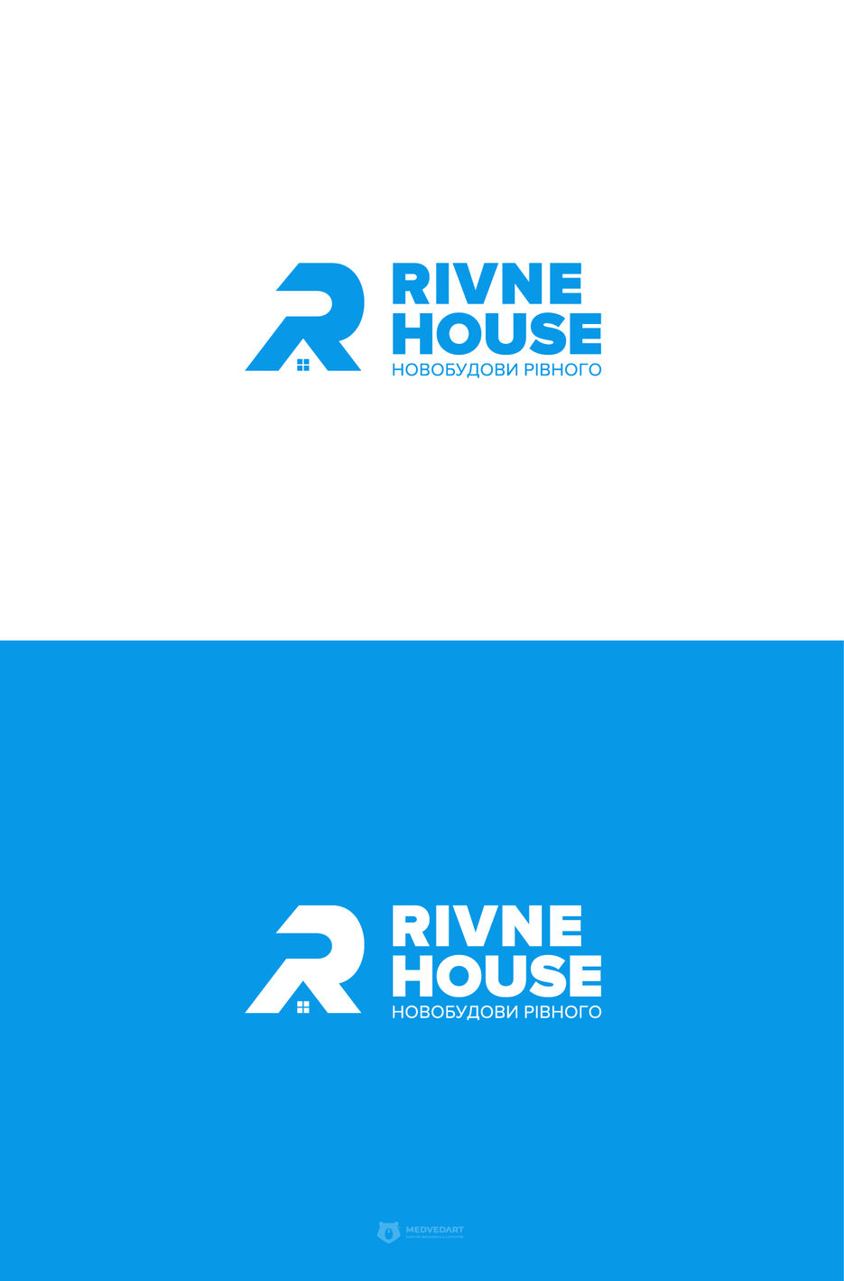 Logo-RivneHouse.jpg