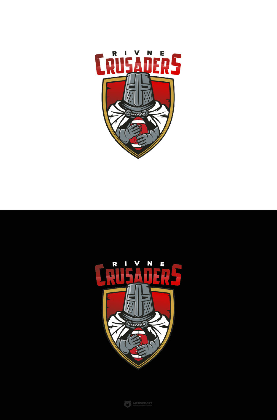 Logo-RivneCrusaders.jpg