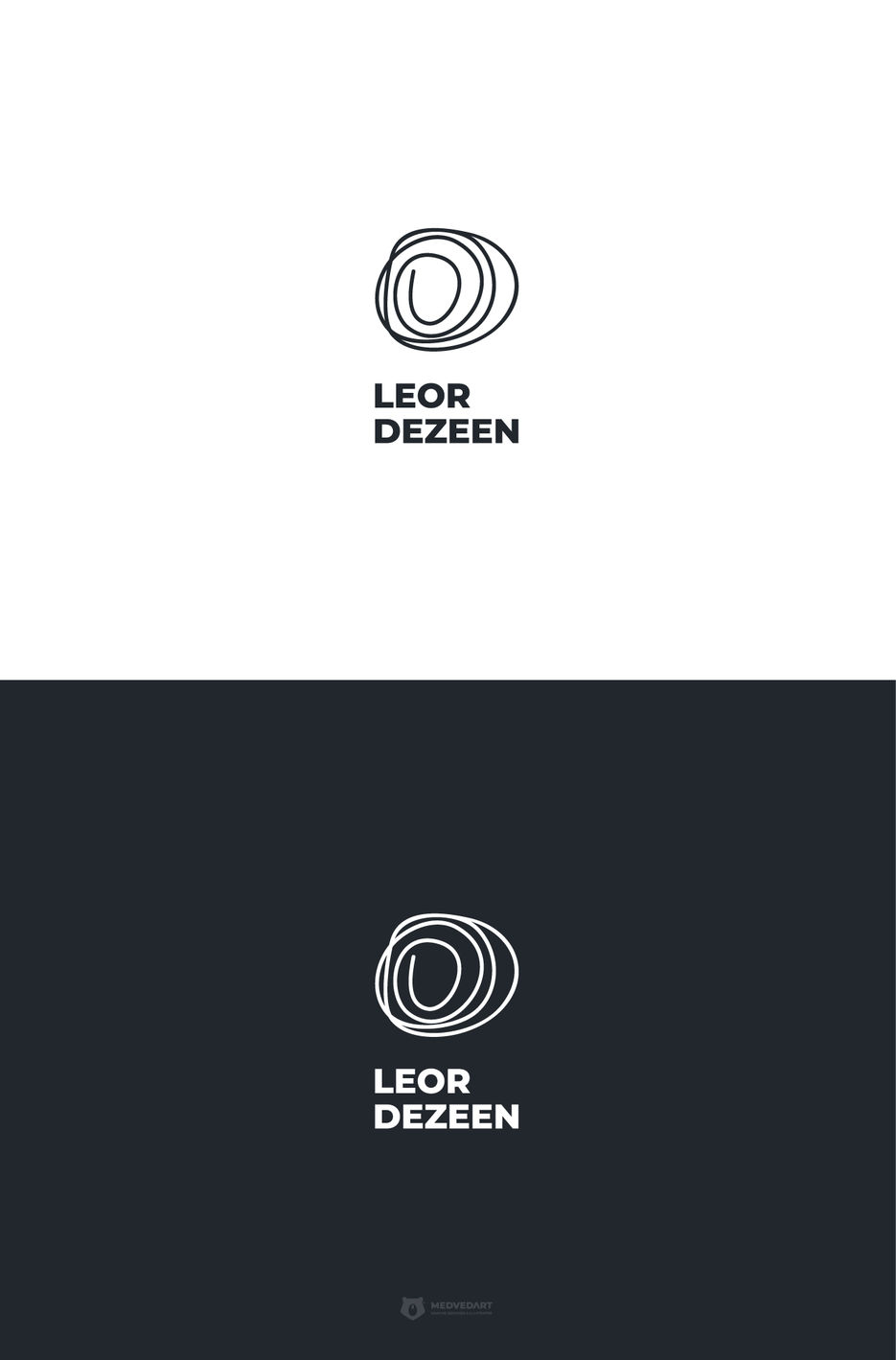 Logo-LeorDezeer.jpg