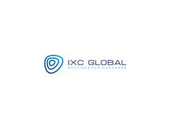 «IXC Global»