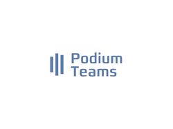 «Podium Teams»