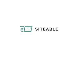 «Siteable»