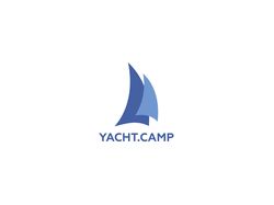 «Yacht.Camp»