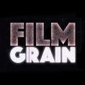 FilmGrainDesign