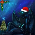 VrDrakon