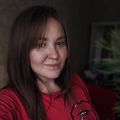 Marindosya