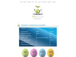 Portfolio work