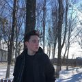 Serhii_Durov