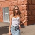 Andreieva_Dasha
