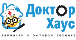 1464032287.png